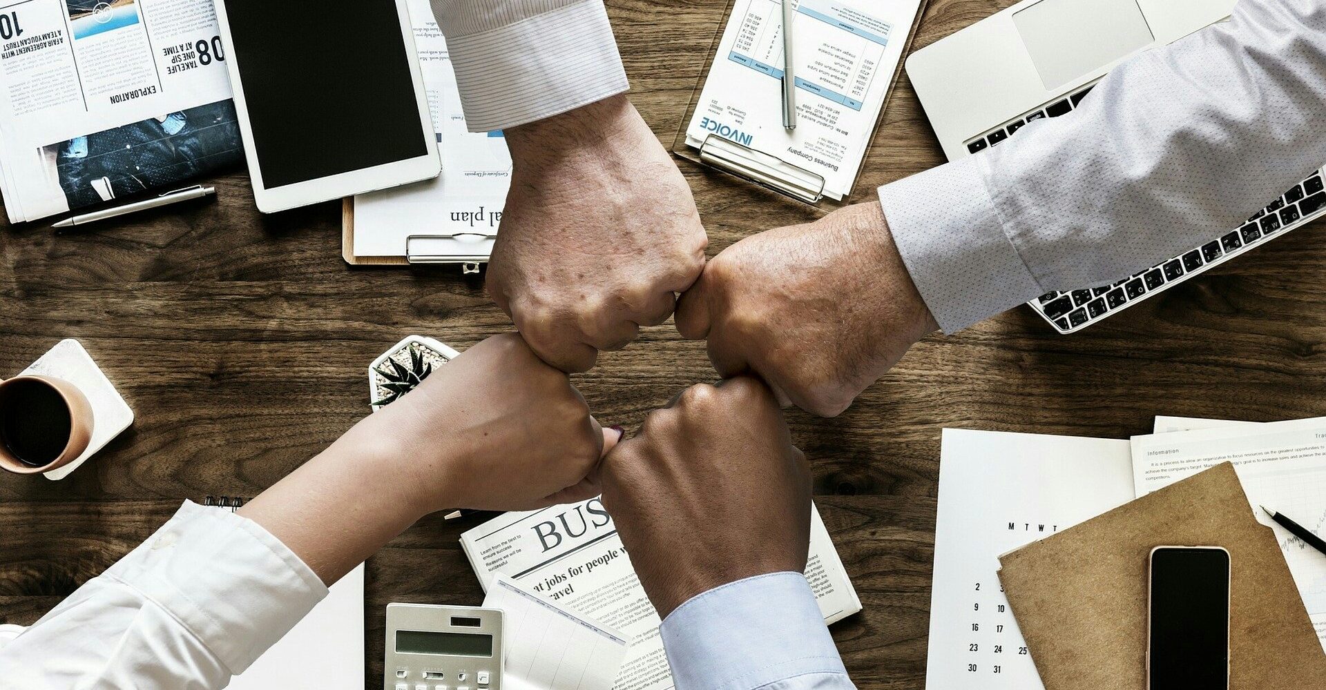 Convocare la Adunarea Generală a membrilor UPFAR-ARGOA Convocare la Adunarea Generală a membrilor UPFAR-ARGOA